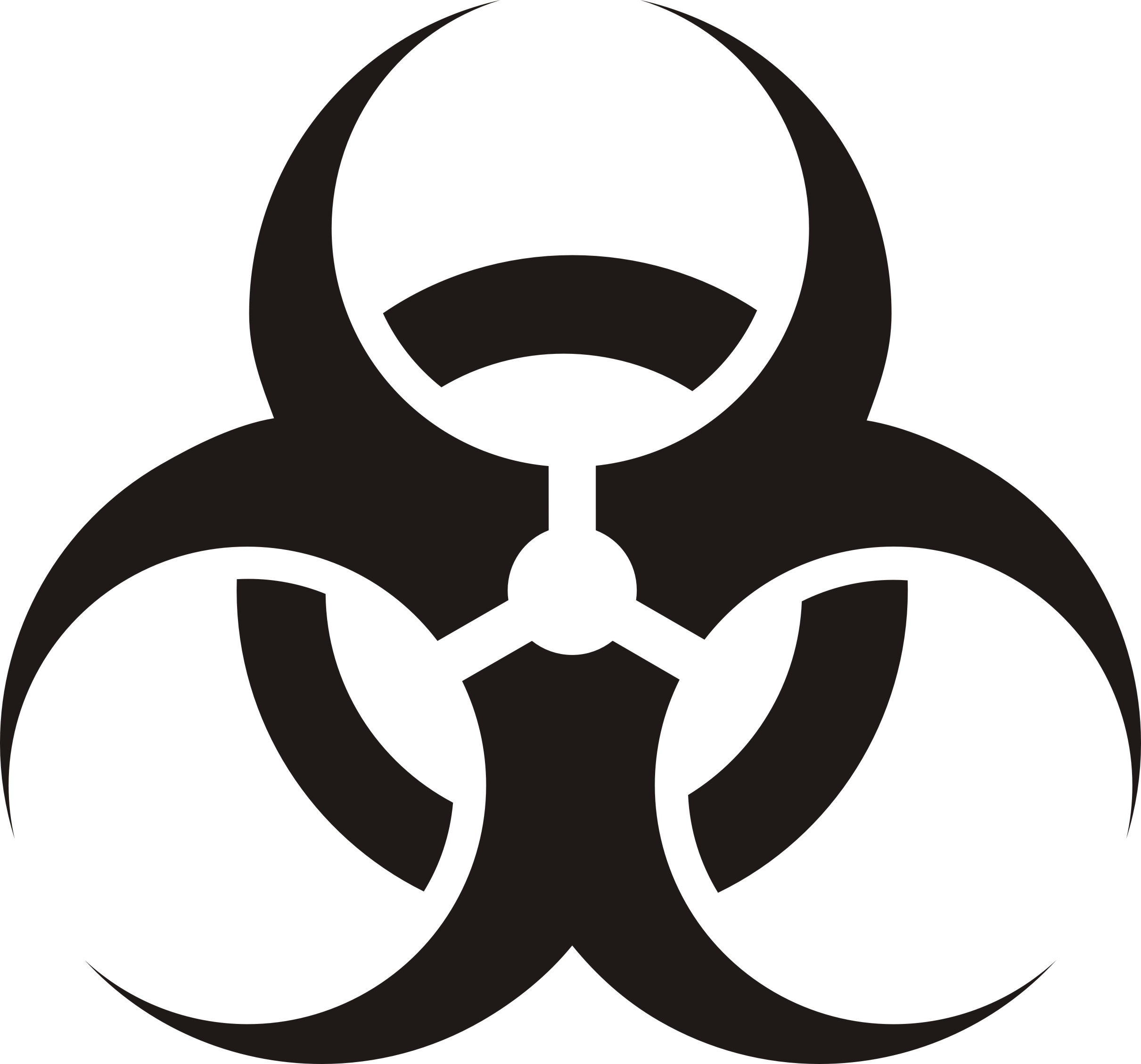 BioHazard_Logo_by_KimSeiji.jpg