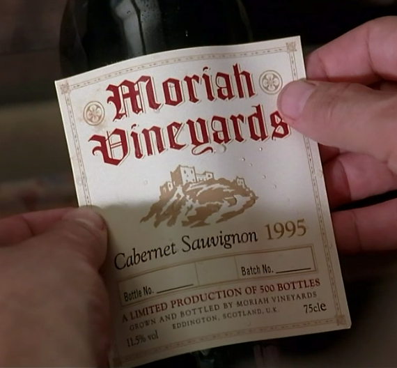 LostWineLabel.png