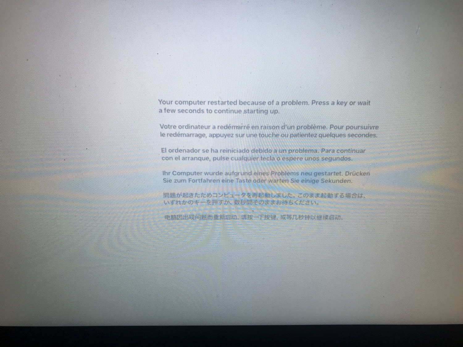 dd0c6fcbe2fa08505f1ef0ccf508eb30.jpg