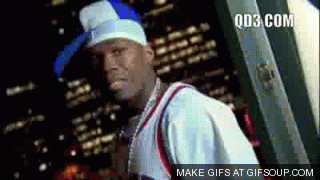 smh-o.gif