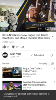 23123262cf2031757e231421532467fc.jpg