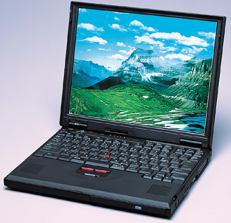600e.jpg