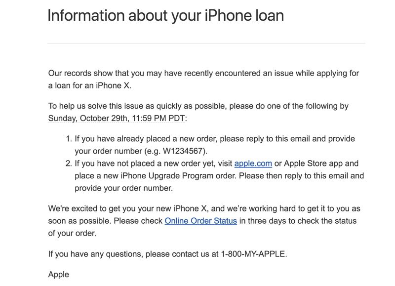 iphoneupgradeprogramorderemails-800x579.jpg