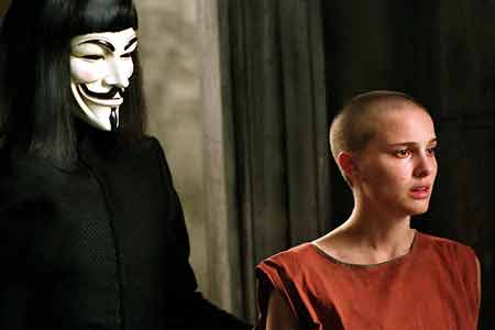 1700208-v_for_vendetta3.jpg