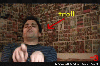 troll-rwj-o.gif