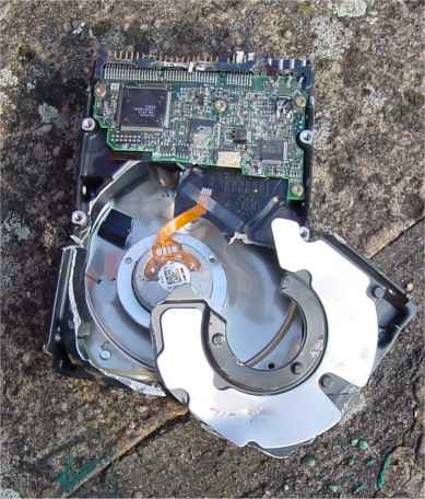 deadhdd2.jpg