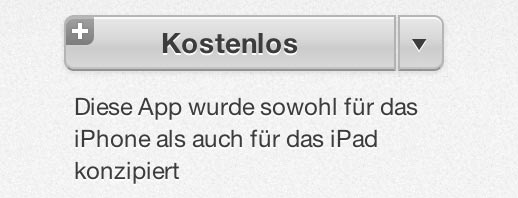 universal-app.jpg