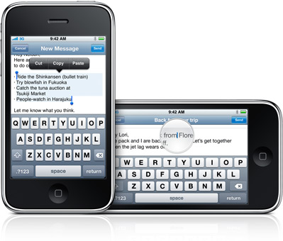 apple-iphone-3-os-2.jpg