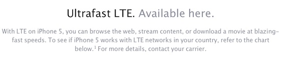 iphone_5_lte_compatibility.jpg