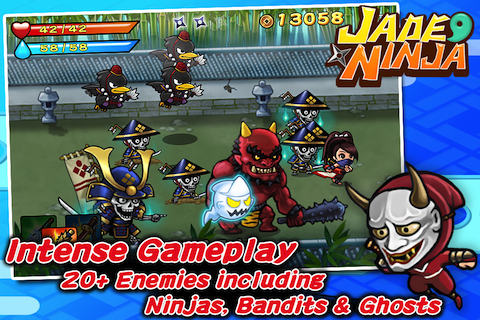 jadeninja_screenshot3.png