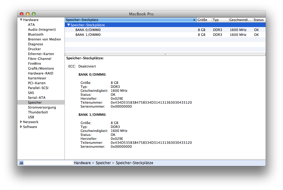 corsair_2x8GB_1600MHz_macinfo.png
