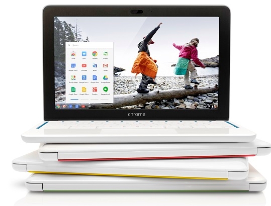 hp-chromebook-11_00.jpg