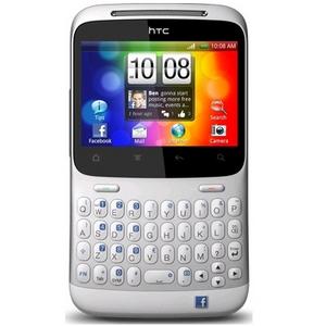 HTC-ChaCha-Insurance.jpg