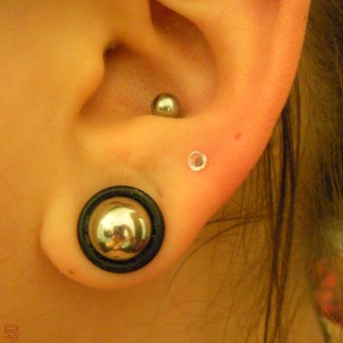 16g%20labret%20reteiner.jpg