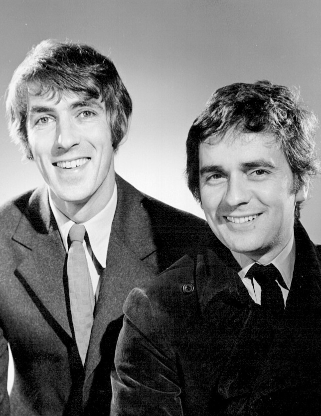 Peter_Cook_Dudley_Moore_Kraft_Music_Hall.jpg