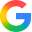 edu.google.com