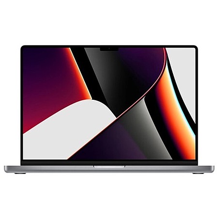 slickdeals.net