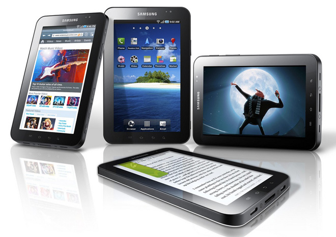 galaxy-tab3.jpg