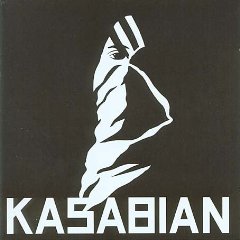 41K2D32DKJL._SL500_AA240_.jpg