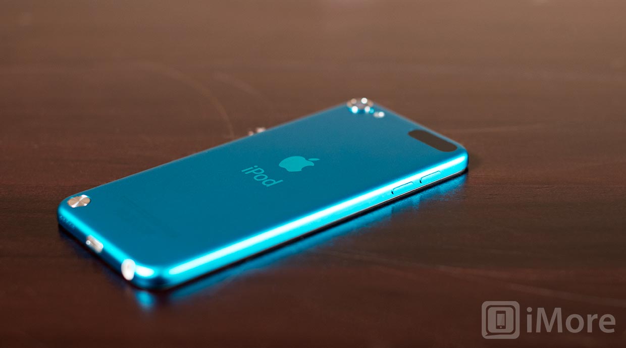 ipod_touch_hero_2.jpg