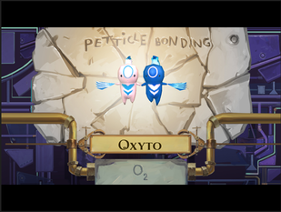 Yx0nX.png