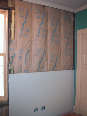 drywall1.jpg