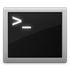 terminal-icon-512x5122.png