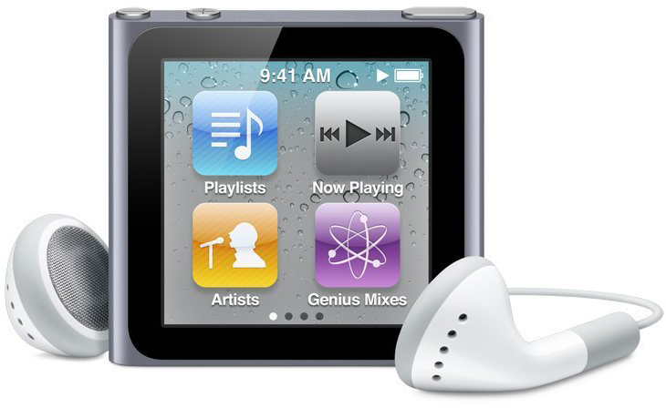 ipod-nano-6g-6th-sixth-gen.jpg