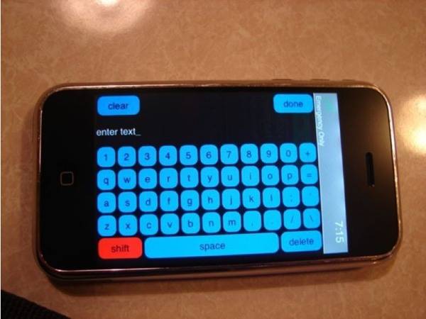 iphone-proto-2.jpg