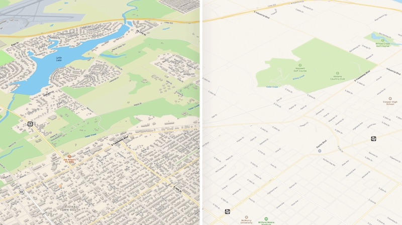 ios-13-new-map.jpg