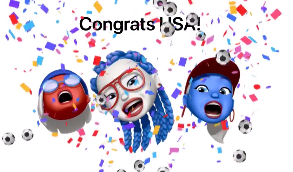 world-cup-win-2019-memoji-tribute-apple.jpg