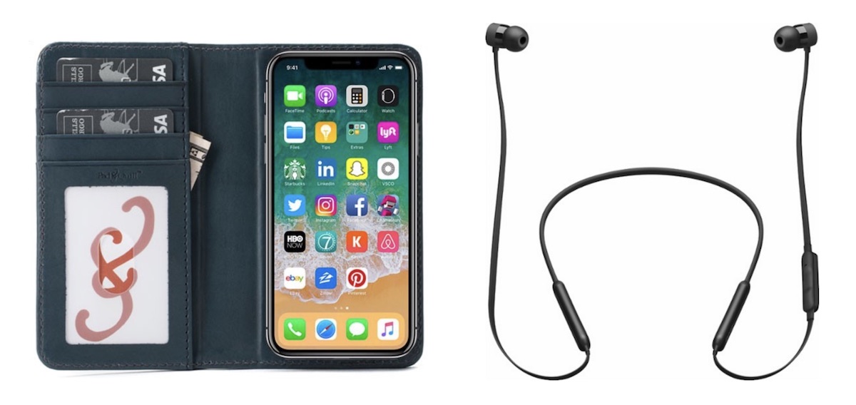 deals-pad-and-quill-beats.jpg