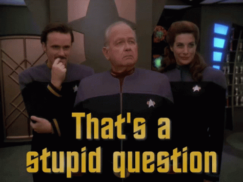 star-trek-ds9.gif