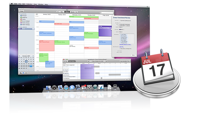 ical_hero20071009.png