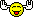 96178939.gif