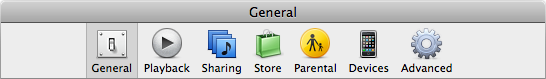 Preferences.png