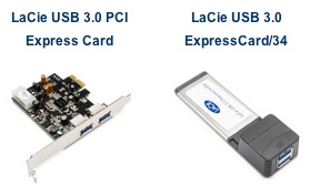 130538-lacie_usb3_cards.jpg