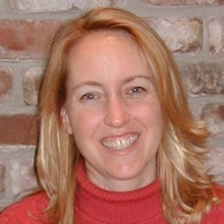 Apple-Anne.jpg