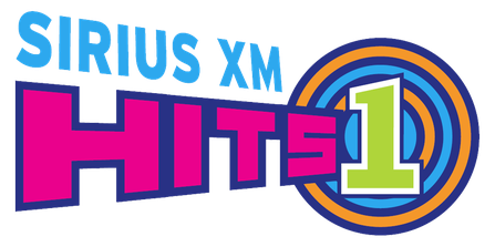 Sirius_XM_Hits_1.png