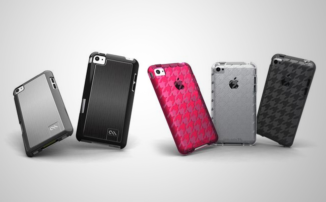 casemate-iphone-5-cases.jpg