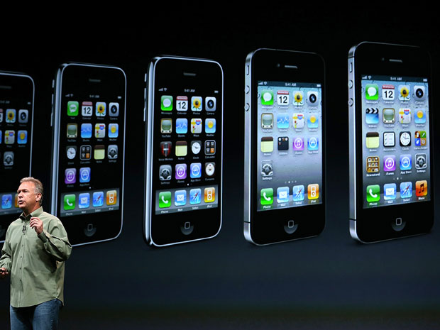 iphone-evolution.jpg