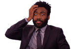 S0MlNNV.png