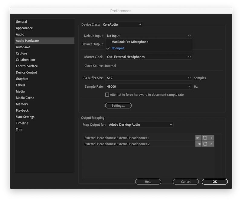 premiere-pro-preferences-800x667.jpg