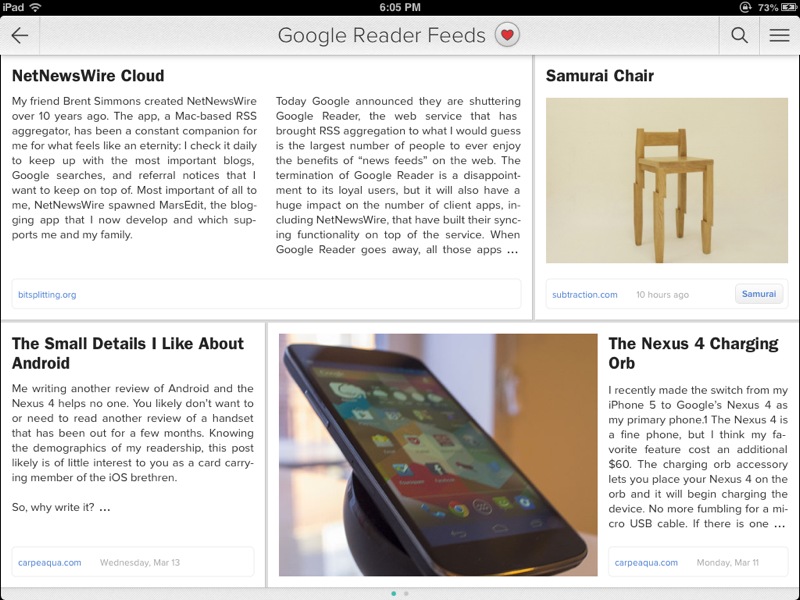 googlereaderfeeds.jpg
