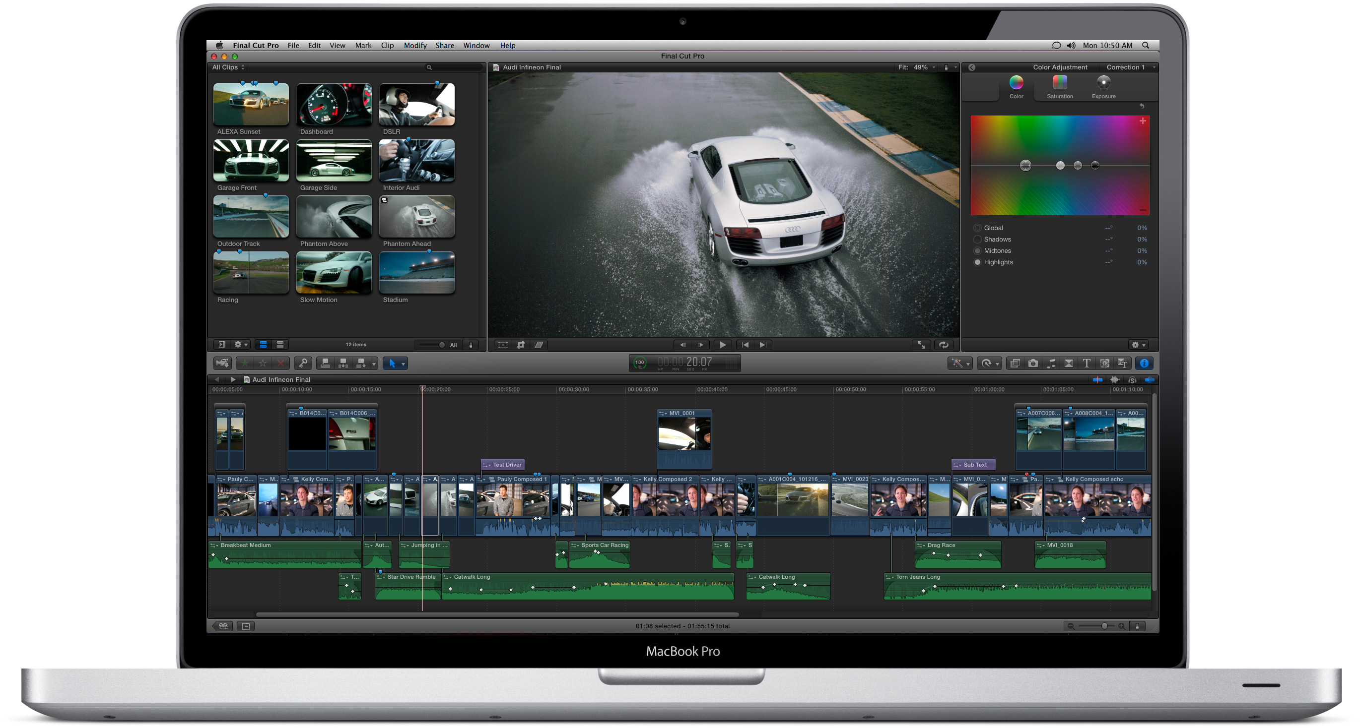 FCP_ColorBoard_big.jpg