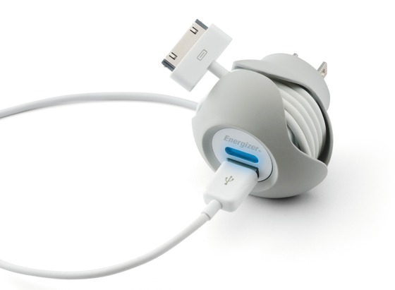 energizerwallcharger.jpg