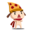 ohmypizza.com
