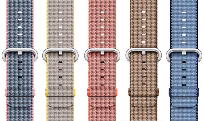apple-watch-bands-3-800x475.jpg