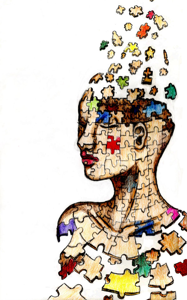 Jigsaw_Falling_Into_PlaceCOLOR_by_artgeek707.jpg
