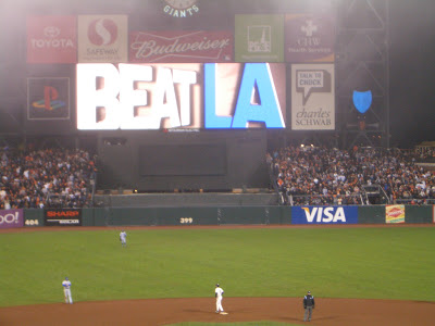 img.beatla.JPG